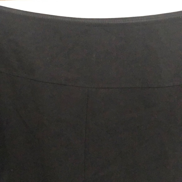 Tommy Hilfiger A-Line Skirt - Picture 3 of 6